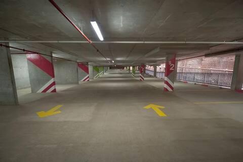 Opal-203 Condominio Confortable En Ecodistrito Tegucigalpa Dış mekan fotoğraf